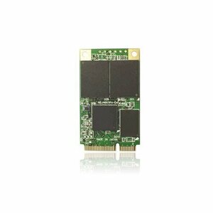 送料無料 ★ SAMSUNG TOSHIBA 東芝 micron 等混在 mSATA SSD 64GB 送料無料