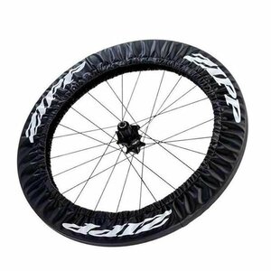 ZIPP Wheel Sleeve（700x23-30c　Qty 1）710845783999