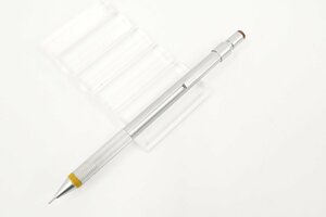 Faber-Castell ファーバーカステル 0.5 TK-matic GERMANY刻印 シャープペン 20794143