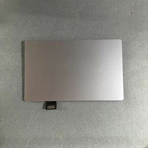 「M21_34N」「M21_33N」Macbook Pro A1707 タッチパネル　現状出品　動作品