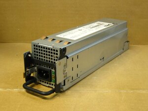 ▽DELL NPS-750BB A N750P-S0 750W サーバー用冗長電源ユニット 中古 0JU081 Poweredge 2950