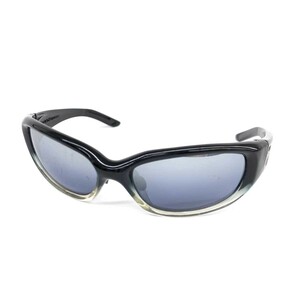 ◆zeal optics ジールオプティクス サングラス◆ ブラック メンズ sunglasses 服飾小物