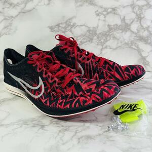 【27.5cm】NIKE ズームエックスドラゴンフライ