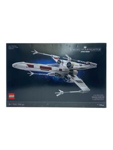 LEGO◆レゴ/男の子/75355/X-WING STARFIGHTER