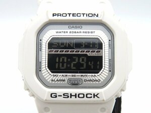 1円◆稼働◆ カシオ GLS-5600V G?SＨＯCＫ デジタル クオーツ メンズ 腕時計 M13004