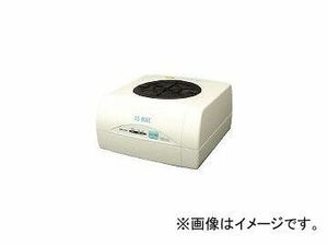 日本エアーテック/AIRTECH HEPAフィルターユニット MAC35