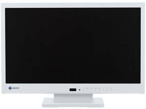 T3851 EIZO FlexScan EV2116W 21.5インチワイド液晶ディスプレイ フルHD/ノングレア/TN/HDMI 