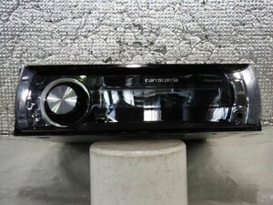 【検査済】 H16年 ミラ LE-L250V オーディオ DEH-P540 カロッツェリア [ZNo:06002652] 9921