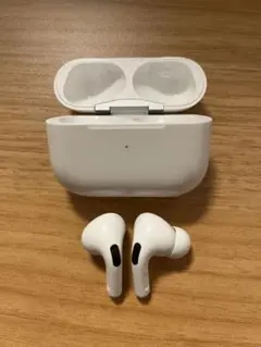 AirPods Pro（第一世代）