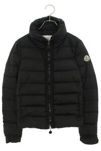 モンクレール MONCLER ANSERINE サイズ:00 フリルダウンジャケット 中古 BS99