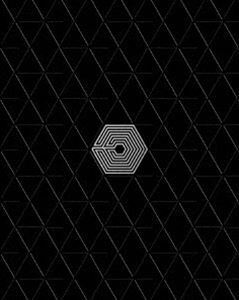 [Blu-Ray]EXO FROM. EXOPLANET＃1 - THE LOST PLANET IN JAPAN（初回受注限定生産） EXO