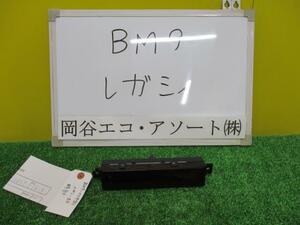 レガシィ DBA-BM9 時計