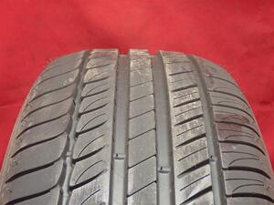 単品 タイヤ 1本 《 ミシュラン 》 プライマシーHP [ 215/60R16 99V ]9分山★n16 クラウン エスティマ カムリ オデッセイ ヴェゼル MPV