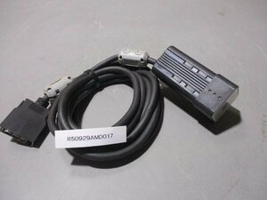 中古OMRON ZFV-SC10 Smart sensor (R50929AMD017)
