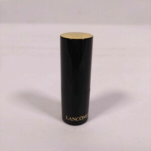 K) ランコム ラプソリュ ルージュ S 264 LANCOME 口紅 1.6g G2604