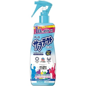 サラテクトミスト200ML × 20点