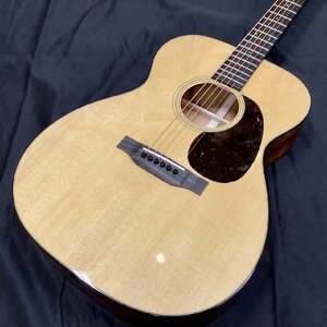 Martin OOO-18 Standard【イオン新潟西店】