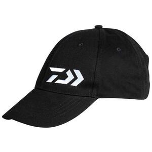 新品 Daiwa ダイワ キャップ フィッシングハット 釣り 海外モデル Cap/ 帽子