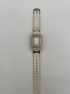 1円〜 ジャンク CASIO Baby-G BG-2200 カシオ ベビージー 腕時計 時計