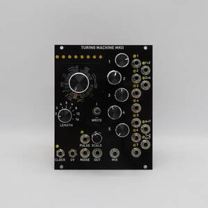 MUSIC THING MODULAR TURING MACHINE MKII -4020505-