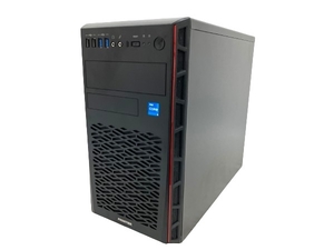 【動作保証】BTO FRONTIER デスクトップ パソコン i5-12400F 32GB SSD 1TB RTX 3060 Ti Win11 中古 M8687504