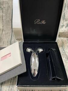 ReFa CARAT リファカラット PEC-L1706/数回使用品/良品