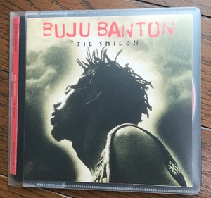 1071 / BUJU BANTON / 