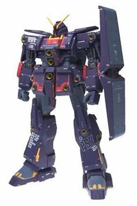 【中古】 GUNDAM FIX FIGURATION METAL COMPOSITE #1003 サイコ・ガンダムMk-