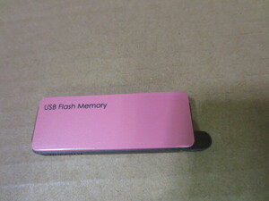 バッファロー　USBメモリー 8GB RUF3-PW8G