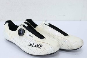 ▲LAKE レイク CX301 Women