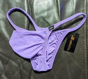 【TM collection】GMF JUST IMPACT BIKINI　Mサイズ