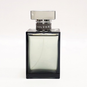 送料無料 RALPH LAUREN ロマンス シルバー メン オードトワレ EDT 50ml 残量9割程 ラルフローレン ROMANCE SILVER MEN 香水 (現状品)