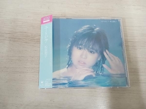 松田聖子 CD ユートピア(Blu-spec CD2)
