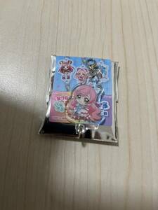 全78プリキュア つながるアクリルチャーム vol3 キュアプリズム 検) オールスターズ 5 ドリーム ひろがるスカイ マジェスティ プリキュア展