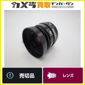 【売切品☆】ミノルタ MINOLTA AF ZOOM 35-70mm F4 レンズ
