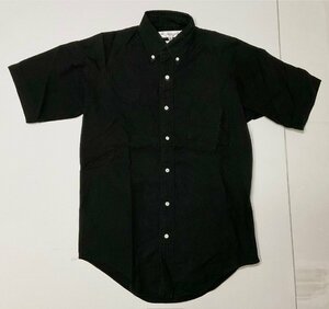 127A COMME des GARCONS SHIRT コムデギャルソン シャツ 半袖【中古】