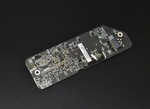 当日発送 iMac 21.5 inch インバーター ボード LED Driver Board 中古品 V267-702 A1311 アイマック 2010