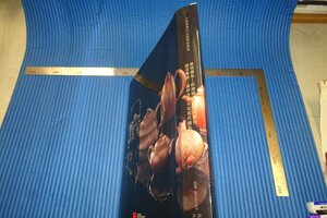 rarebookkyoto　F4B-36　　宜興紫砂　二冊セット　北京嘉徳目録　2018年頃　名人　名作　名品