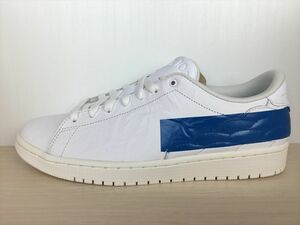 NIKE（ナイキ） AIR JORDAN 1 CENTRE COURT（エアジョーダン1センターコート） DJ2756-103 スニーカー 靴 メンズ 27,0cm 新品 (872)