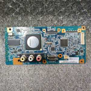 SONY VAIO VPCL13AHJ PCV-A1115N PCV-A1112M PCV-A1113N VPCL12AFJ 等用 HDMI複合コントロールボード PW338 185754011 1P-1098J00-8012 