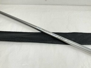 ★DAIWA ダイワ ロッド HZ インターライン エンブレム ISO 1-53 中古 １円スタート★