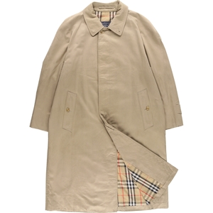 古着 80年代 バーバリー Burberry