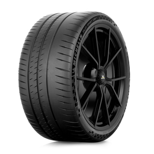 295/30R20 20インチ ミシュラン PILOT SPORT CUP 2 4本セット 1台分 新品 正規品