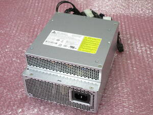 HP / 700W 電源ユニット / DPS-700AB-1A / Z440 Tower 取り外し / No.Q668