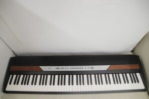 Korg コルグ SP-250 Digital Piano デジタルピアノ (1410143)