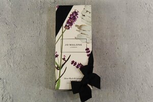 未使用 JO MALONE LONDON Silver Birch ＆ Lavender Cologne 30ml ジョーマローン 香水 フレグランス