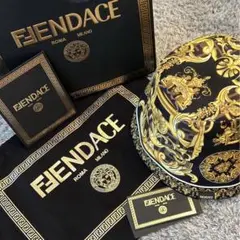 FENDACE