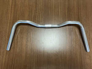 Nitto B356 M’s Bar 日東 Bluelug OLD MTB プロムナードバー