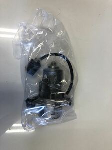 GM系　Pomp Asm Power Brake Booster Aoxilary NO:25908670 店舗識別NO:241