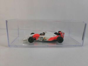 ★貴重 ONYX オニキス 1/43 FORMULA1 F1 90　コレクション